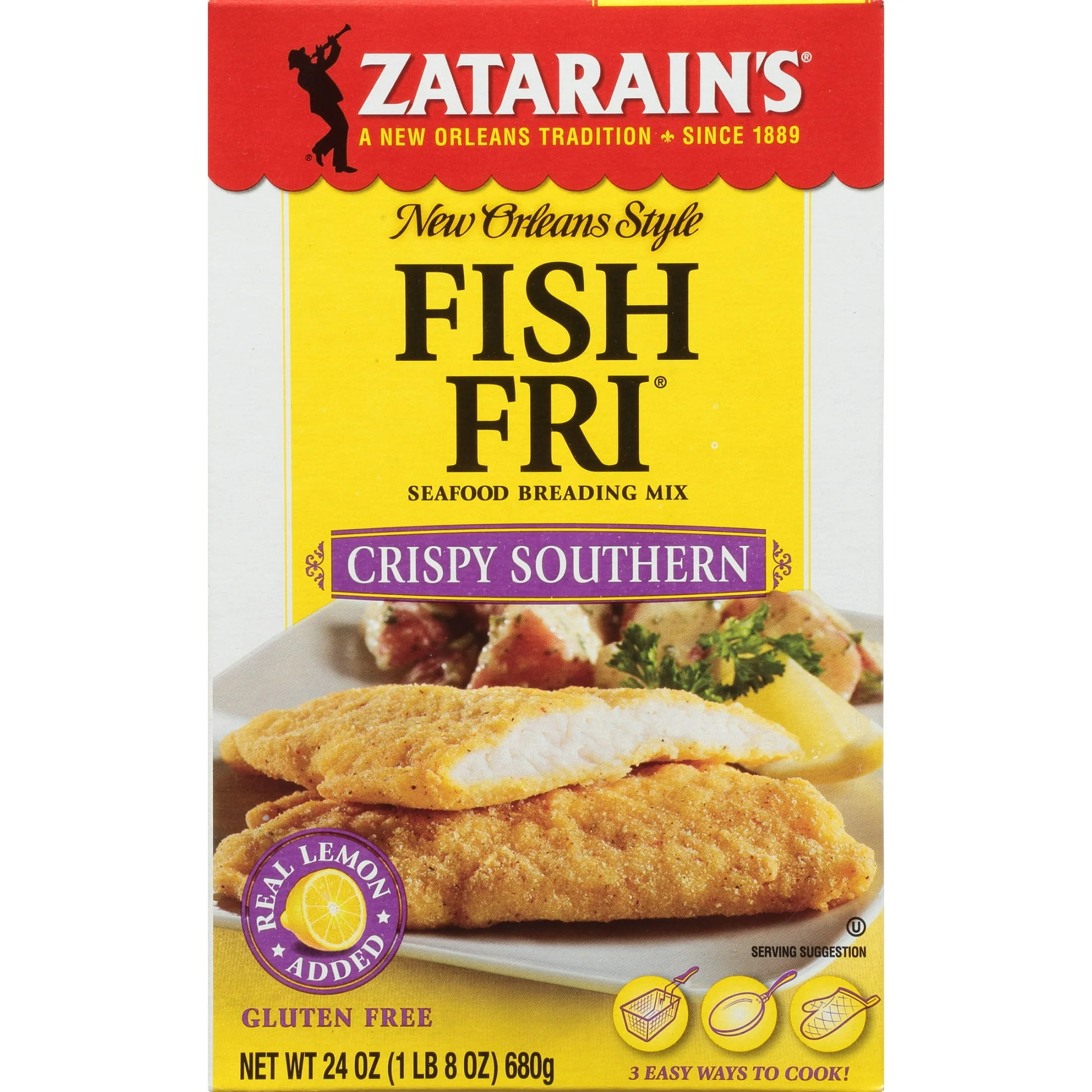 Product image 1