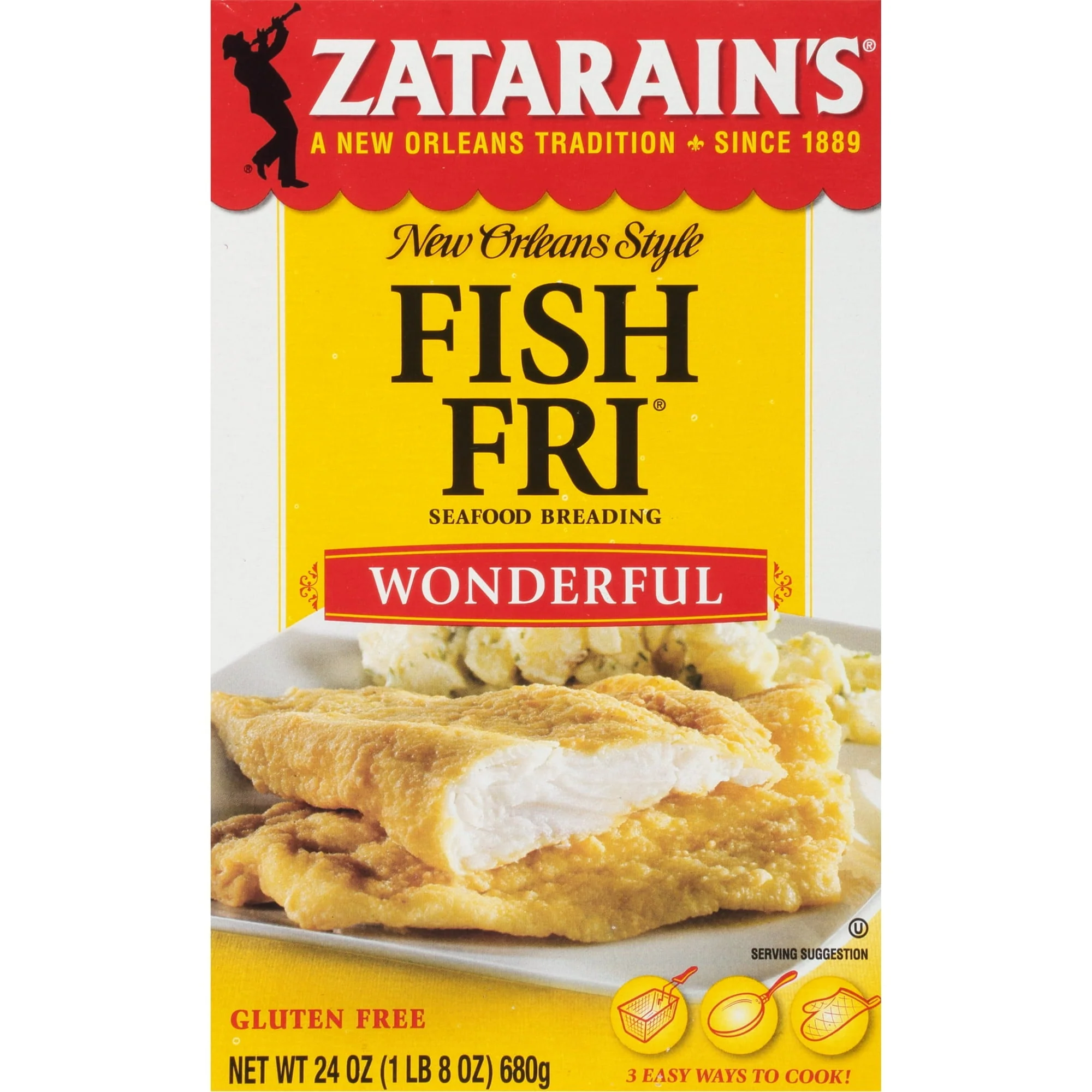 Product image 1